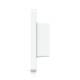 Ubiquiti UA-Ultra