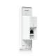 Ubiquiti UA-Ultra