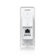 Ubiquiti UA-Ultra