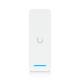 UBIQUITI NETWORKS UA-Ultra