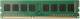 HP 16GB DDR4-3200 UDIMM