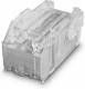 HP STAPLE REFILL CARTRIDGE