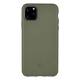 HIFI EXTRA BIO CASE GREEN RECYCLED PLASTIC