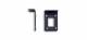 Cisco MERAKI MS225 AND MS250