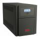 APC EASY UPS SMV 3000VA 230V WITH