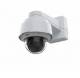 AXIS Q6078-E 50HZ EUR/UK