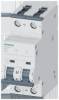 Siemens 5SY52017