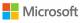 SHAREPOINT STANDARD CAL