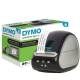 DYMO 2112723