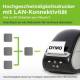 DYMO 2112723