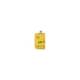 Pilz 524120