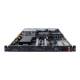 Gigabyte 6NG182C20MR-00