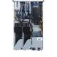 Gigabyte 6NG182C20MR-00
