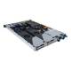 Gigabyte 6NG182C20MR-00