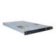 Gigabyte 6NG182C20MR-00