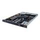 Gigabyte 6NG182C20MR-00 G182-C20 AMD Ryzen 2x 6,3 cm ( 2,5 Zoll ) 2x 1600W