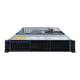 Gigabyte 6NR272P31MR-00