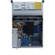 Gigabyte 6NR272P31MR-00