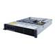 Gigabyte 6NR272P31MR-00 Barebone R272-P31