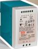 Barox PS-DIN-AC/48/100 Netzteil PoE 230 VAC 48–53 VDC 100 W