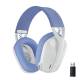 Logitech 981-001074 G435 LIGHTSPEED WRLS G HEADSET