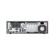 T1A D-HPED800-MU-T017