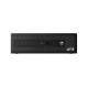 T1A D-HPED800-MU-T017