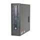 T1A HP ELITEDESK 800 G1