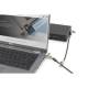 Kensington K60509M