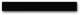 Busch Jaeger End Strip, 6348-825-101 top
