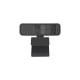 Kensington K81175WW