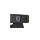 Kensington K81175WW
