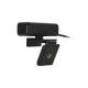 Kensington K81175WW