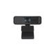 Kensington K81175WW