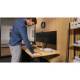 Kensington K81175WW