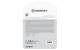 Kingston IKVP50/16GB