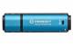 Kingston IKVP50/16GB 16GB IRONKEY VAULT PRIVACY 50