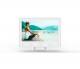 TP VISION 19HFL5214W/12 19HFL5214W 7CM 19IN