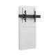 Hagor 2812 CON-LINE W LIFT 55-75IN