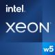 Intel BX807133435X XEONW5-3435X 3.10GHZ