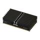 Kingston KF560R32RBK8-128 128GB DDR5-6000MT/S ECCREG CL32