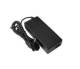 Ricoh PA03670-K905 AC ADAPTER