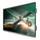 Benq 9H.F9RTB.DE1