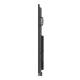 Benq 9H.F9RTB.DE1