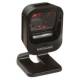 Datalogic MG0901-10001-1100 Magellan 900i, 2D, RS232, Multi-IF, Kit (RS232), schwarz