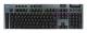 Logitech 920-012705 G915 X LIGHTSPEED