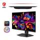 MSI 9S6-3DD29A-056