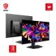 MSI 9S6-3DD29A-056