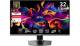 MSI 9S6-3DD29A-056 MPG 321 URXDE QD-OLED 80.01cm UHD 16:9 QD-OLED DP HD