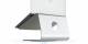 RAIN DESIGN 10036 MSTAND360 LAPTOP STAND